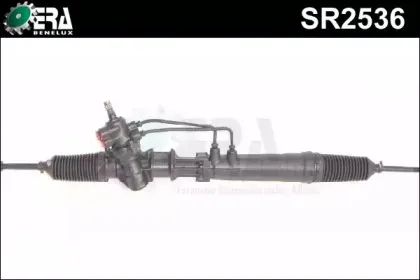 Рулевой механизм ERA Benelux купить