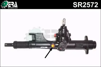 Рулевой механизм ERA Benelux купить