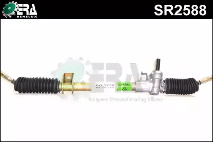 Рулевой механизм ERA Benelux купить