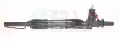 Рулевой механизм ERA Benelux купить