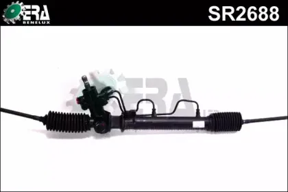 Рулевой механизм ERA Benelux купить