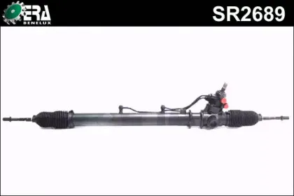 Рулевой механизм ERA Benelux купить