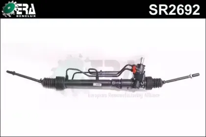 Рулевой механизм ERA Benelux купить