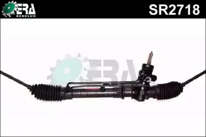 Рулевой механизм ERA Benelux купить