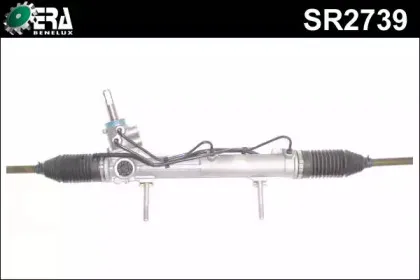 Рулевой механизм ERA Benelux купить