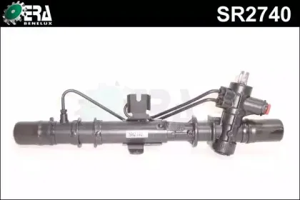 Рулевой механизм ERA Benelux купить