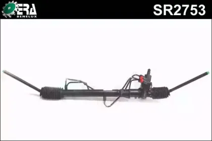 Рулевой механизм ERA Benelux купить