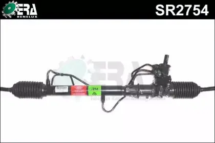 Рулевой механизм ERA Benelux купить