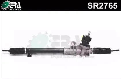 Рулевой механизм ERA Benelux купить