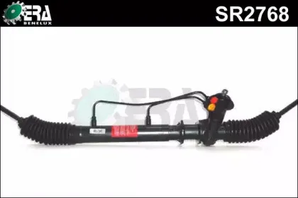 Рулевой механизм ERA Benelux купить