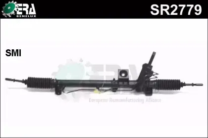 Рулевой механизм ERA Benelux купить