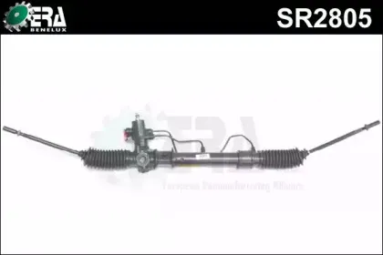 Рулевой механизм ERA Benelux купить