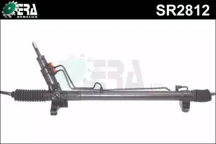Рулевой механизм ERA Benelux купить