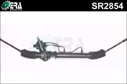 Рулевой механизм ERA Benelux купить