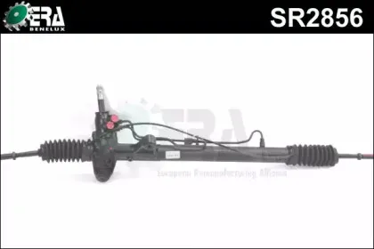 Рулевой механизм ERA Benelux купить