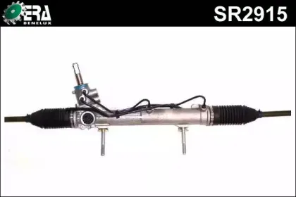 Рулевой механизм ERA Benelux купить