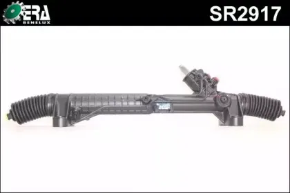 Рулевой механизм ERA Benelux купить