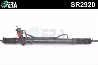 Рулевой механизм ERA Benelux купить