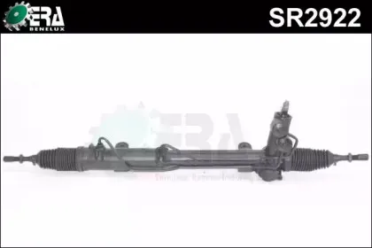Рулевой механизм ERA Benelux купить
