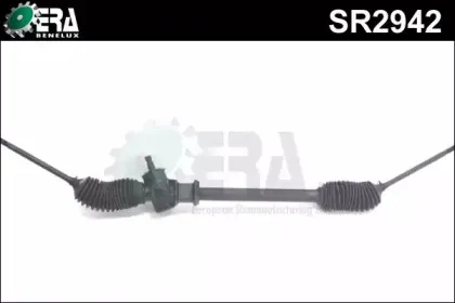 Рулевой механизм ERA Benelux купить