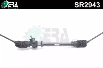 Рулевой механизм ERA Benelux купить