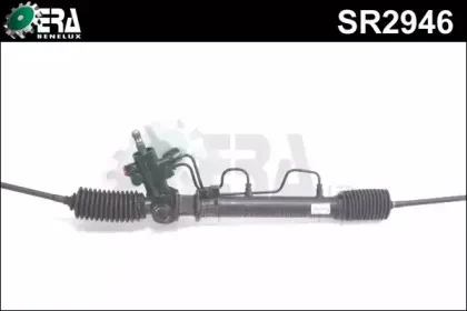 Рулевой механизм ERA Benelux купить