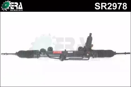 Рулевой механизм ERA Benelux купить