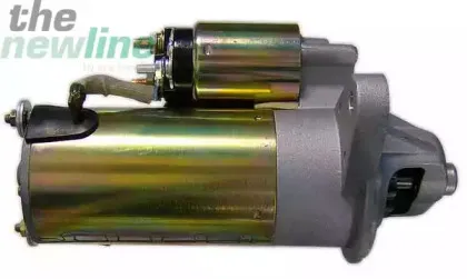 Стартер ERA Benelux купить