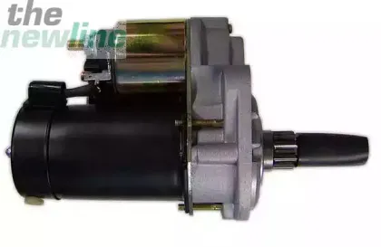 Стартер ERA Benelux купить