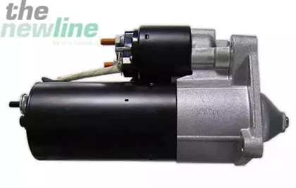 Стартер ERA Benelux купить