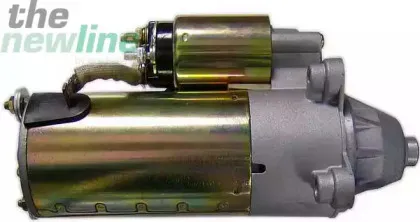 Стартер ERA Benelux купить