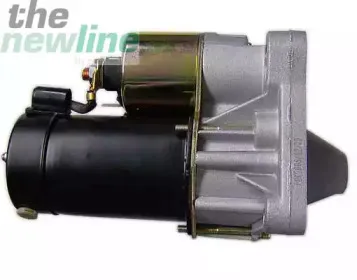 Стартер ERA Benelux купить