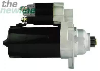 Стартер ERA Benelux купить