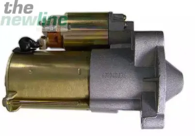 Стартер ERA Benelux купить