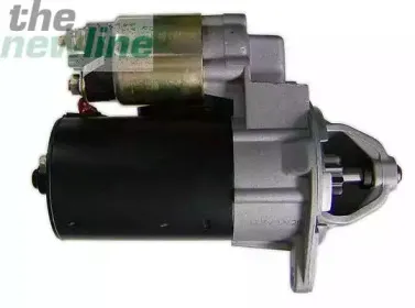 Стартер ERA Benelux купить