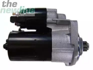 Стартер ERA Benelux купить