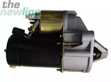 Стартер ERA Benelux купить