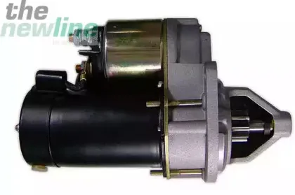 Стартер ERA Benelux купить