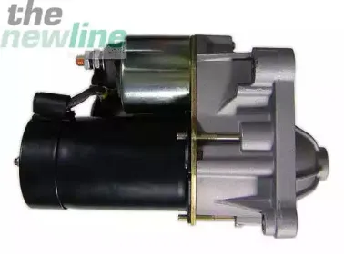 Стартер ERA Benelux купить