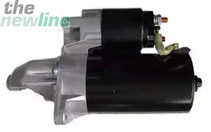 Стартер ERA Benelux купить