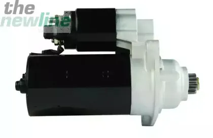 Стартер ERA Benelux купить