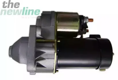 Стартер ERA Benelux купить