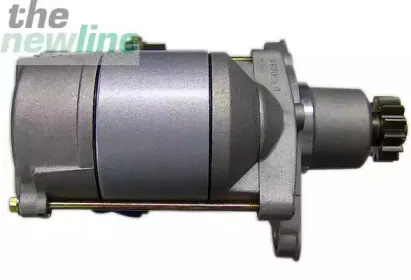 Стартер ERA Benelux купить