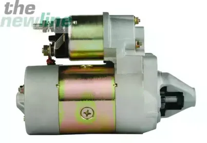 Стартер ERA Benelux купить