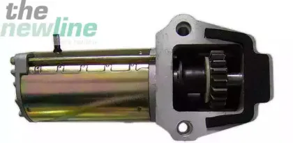 Стартер ERA Benelux купить