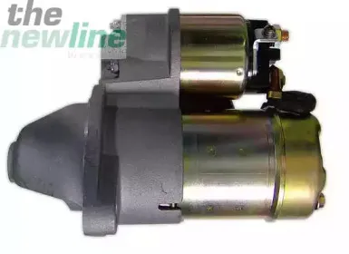 Стартер ERA Benelux купить