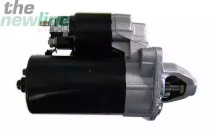 Стартер ERA Benelux купить