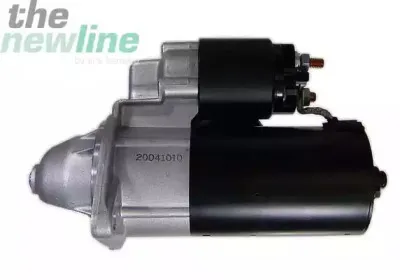 Стартер ERA Benelux купить