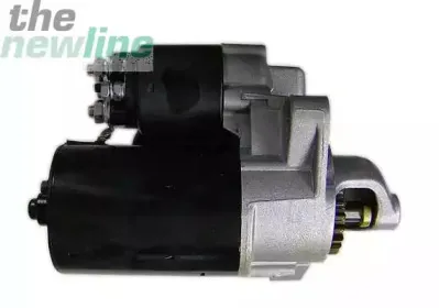 Стартер ERA Benelux купить