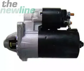 Стартер ERA Benelux купить